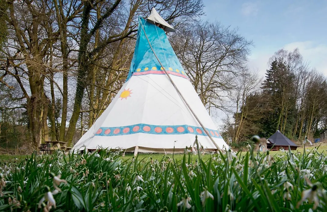 Yha Hawkshead-1
