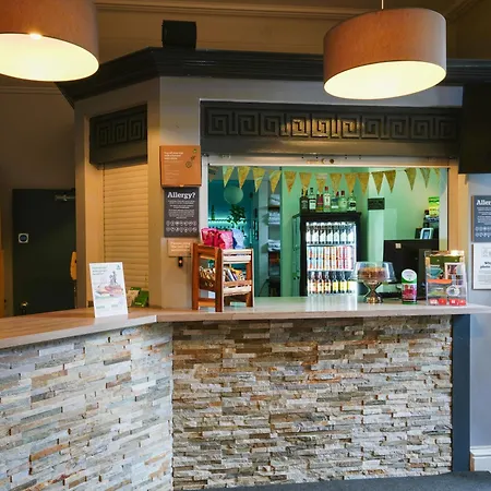 Yha Hawkshead-2